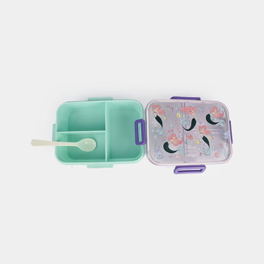 Lunch Box Plastic For Kids