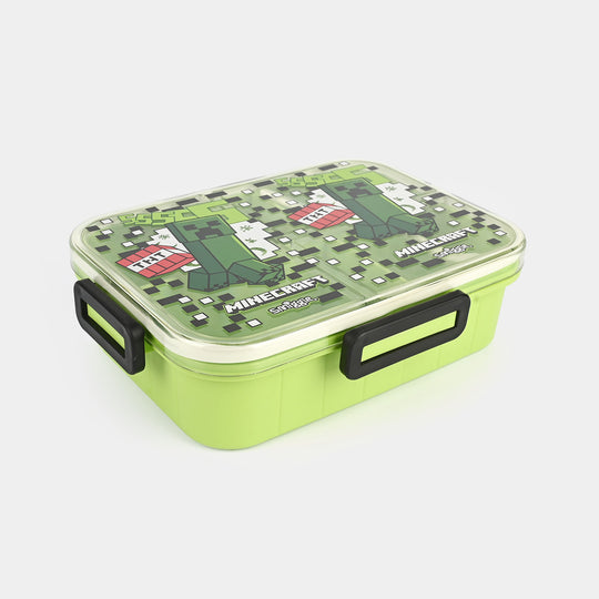 Lunch Box Plastic For Kids