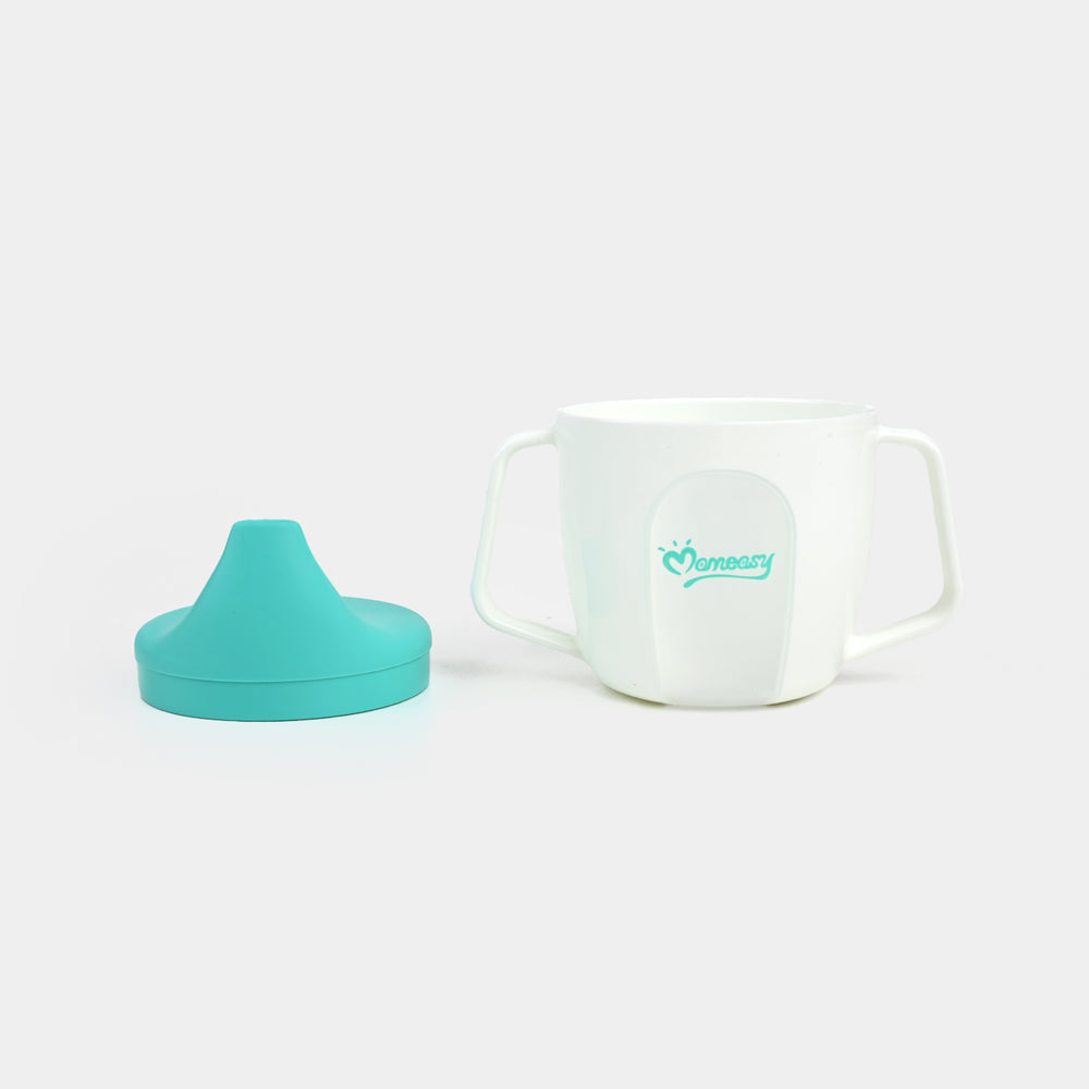 Momeasy Baby Training Cup | 12M+