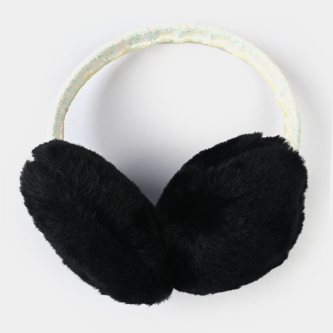 Stylish & Protective Earmuff For Kids