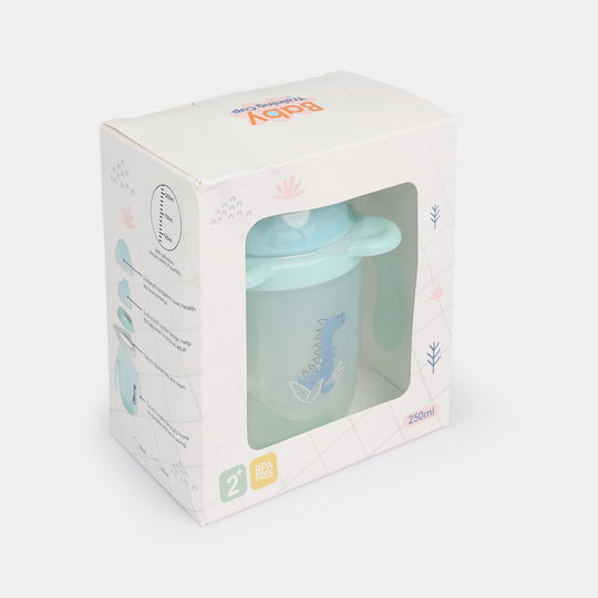 Baby Training Sippy Cup