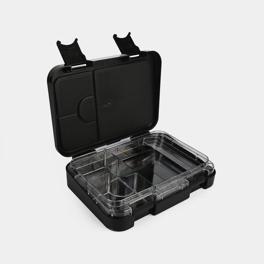 Lunch Box Plastic For Kids