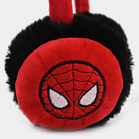 Stylish & Protective Earmuff For Kids