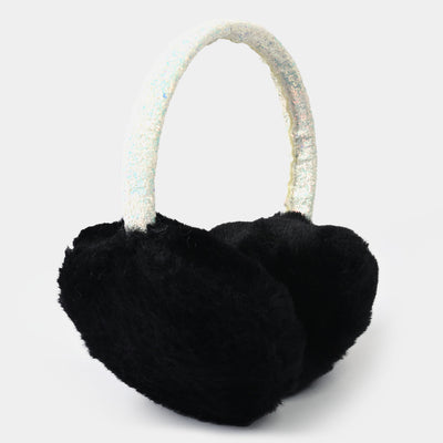 Stylish & Protective Earmuff For Kids