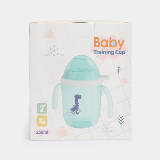 Baby Training Sippy Cup