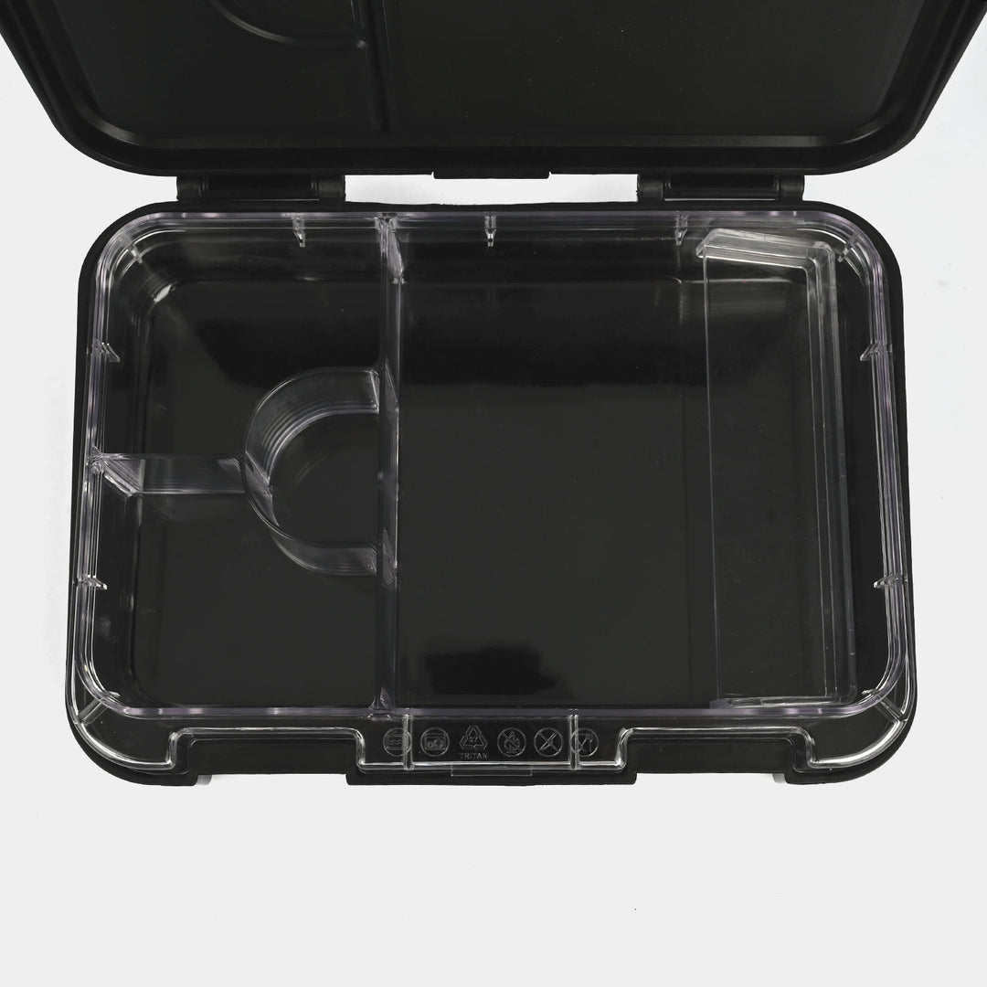 Lunch Box Plastic For Kids