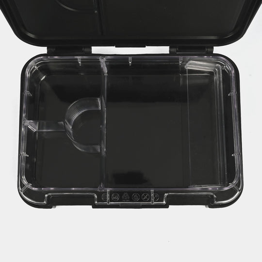 Lunch Box Plastic For Kids