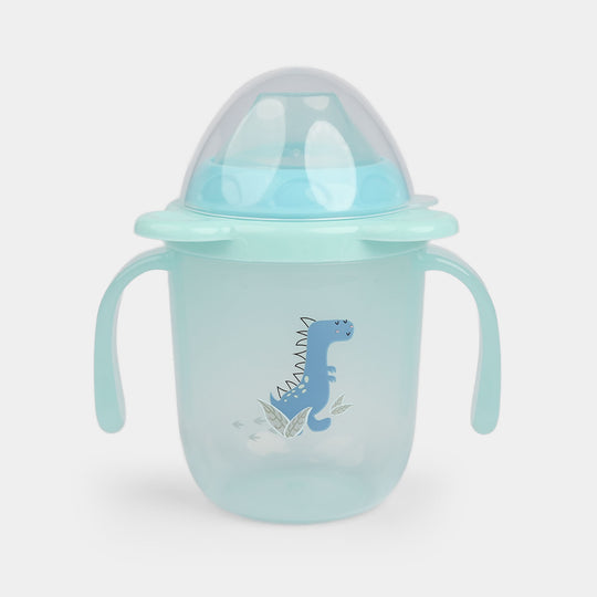 Baby Training Sippy Cup