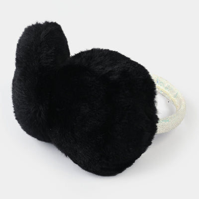 Stylish & Protective Earmuff For Kids