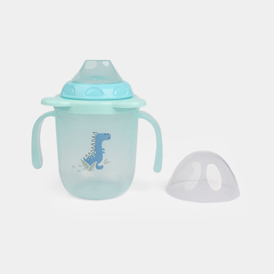 Baby Training Sippy Cup