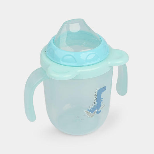 Baby Training Sippy Cup