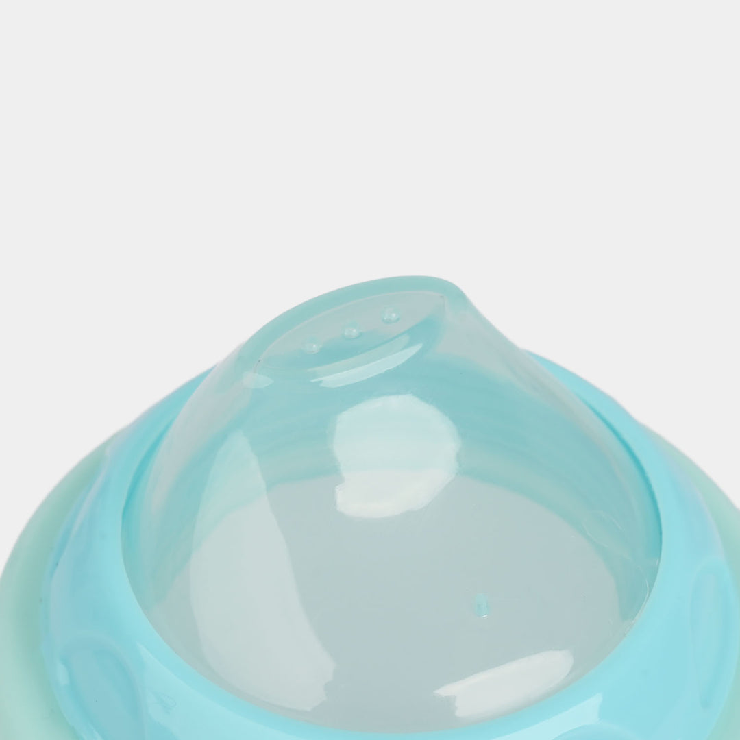 Baby Training Sippy Cup