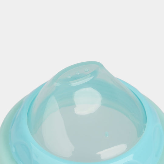 Baby Training Sippy Cup