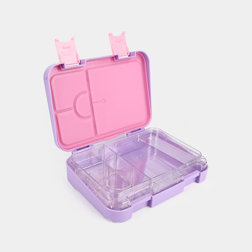 Lunch Box Plastic For Kids