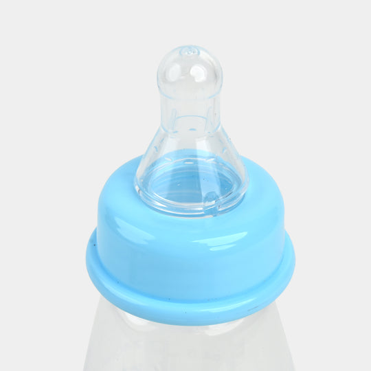 3IN1 Spoon Squeeze Feeder | 0M+