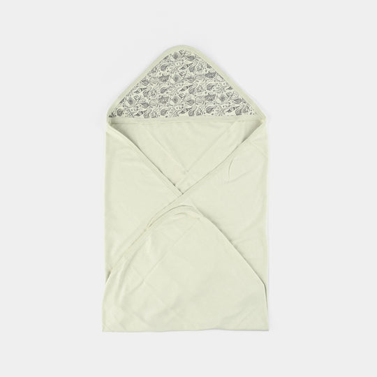 Baby Wrapping Sheet