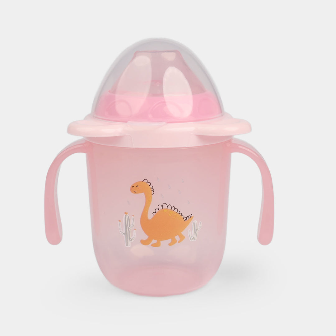Baby Training Sippy Cup