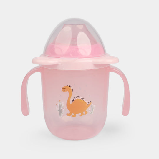 Baby Training Sippy Cup