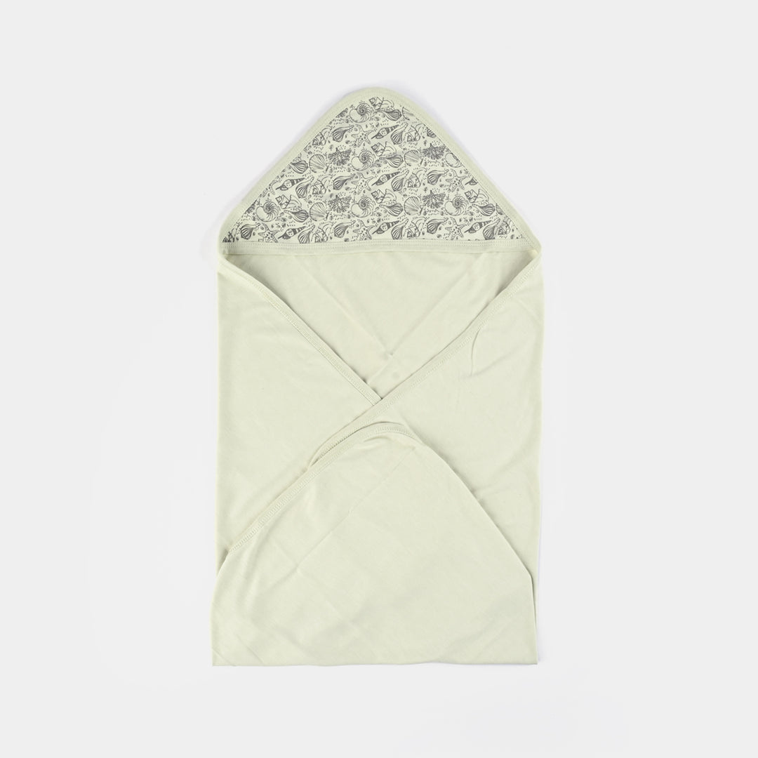 Baby Wrapping Sheet