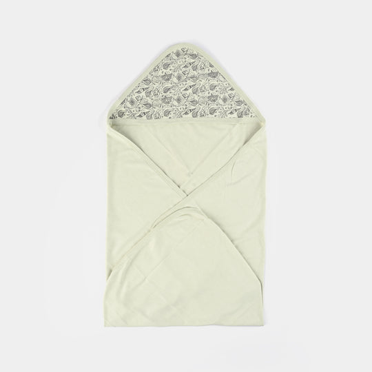 Baby Wrapping Sheet