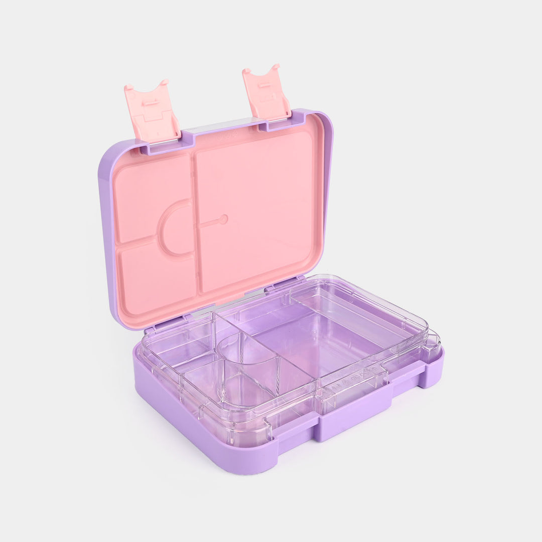 Lunch Box Plastic For Kids