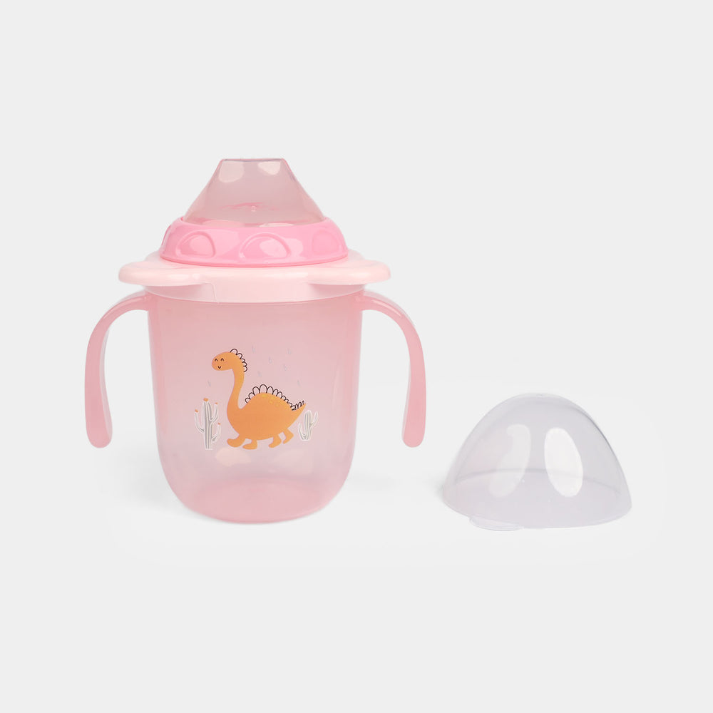 Baby Training Sippy Cup