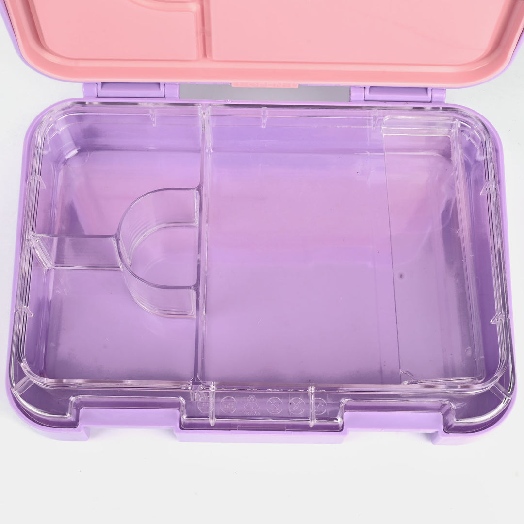 Lunch Box Plastic For Kids