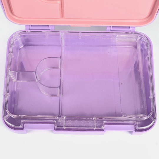 Lunch Box Plastic For Kids