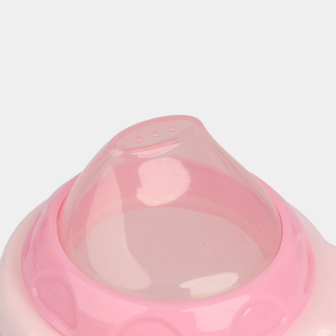Baby Training Sippy Cup