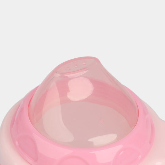 Baby Training Sippy Cup