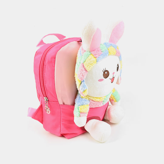 School Backpack For Kids