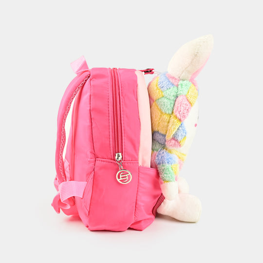 School Backpack For Kids