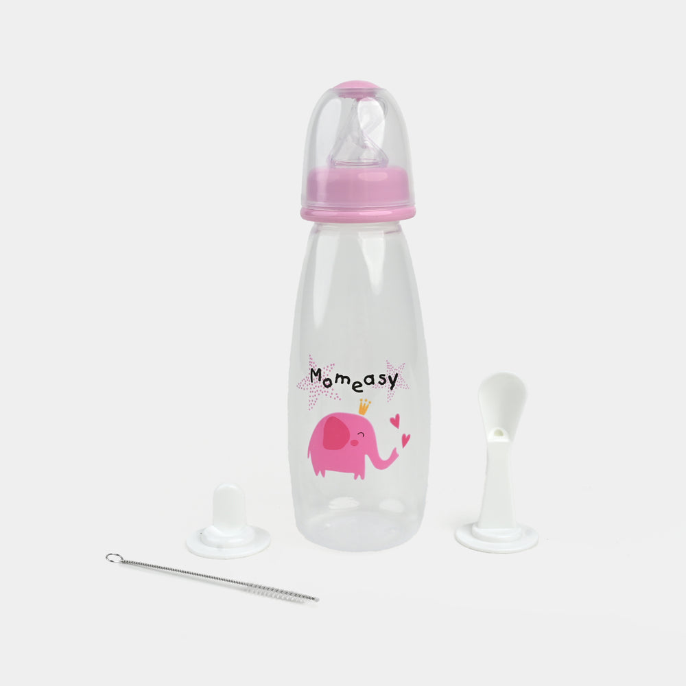 3IN1 Spoon Squeeze Feeder | 0M+