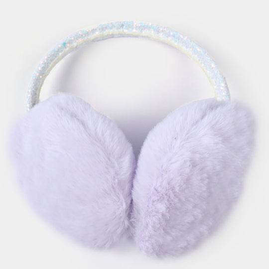 Stylish & Protective Earmuff For Kids