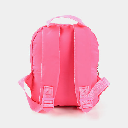 School Backpack For Kids