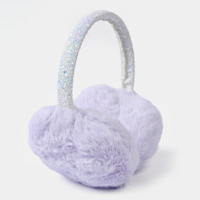 Stylish & Protective Earmuff For Kids