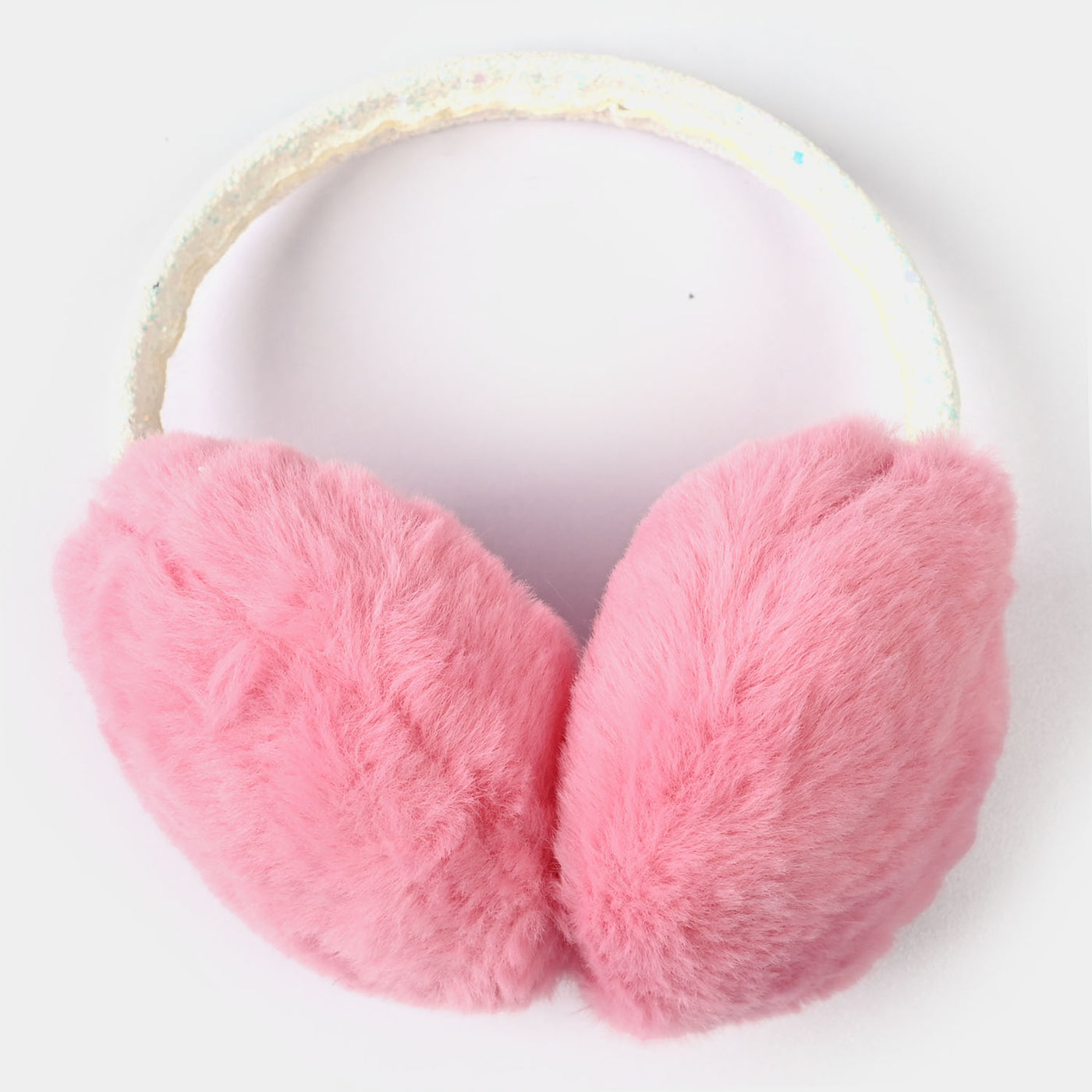 Stylish & Protective Earmuff For Kids