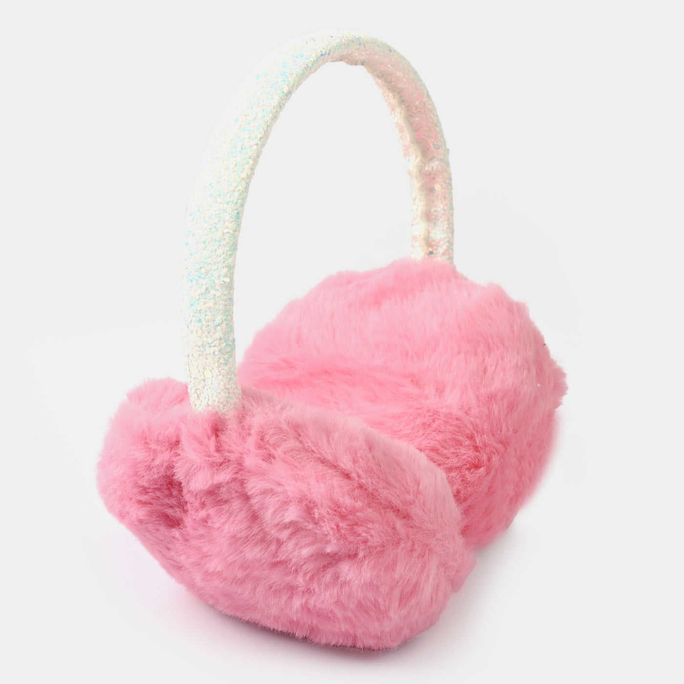 Stylish & Protective Earmuff For Kids