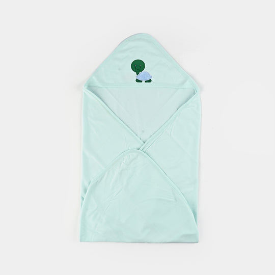 Baby Wrapping Sheet