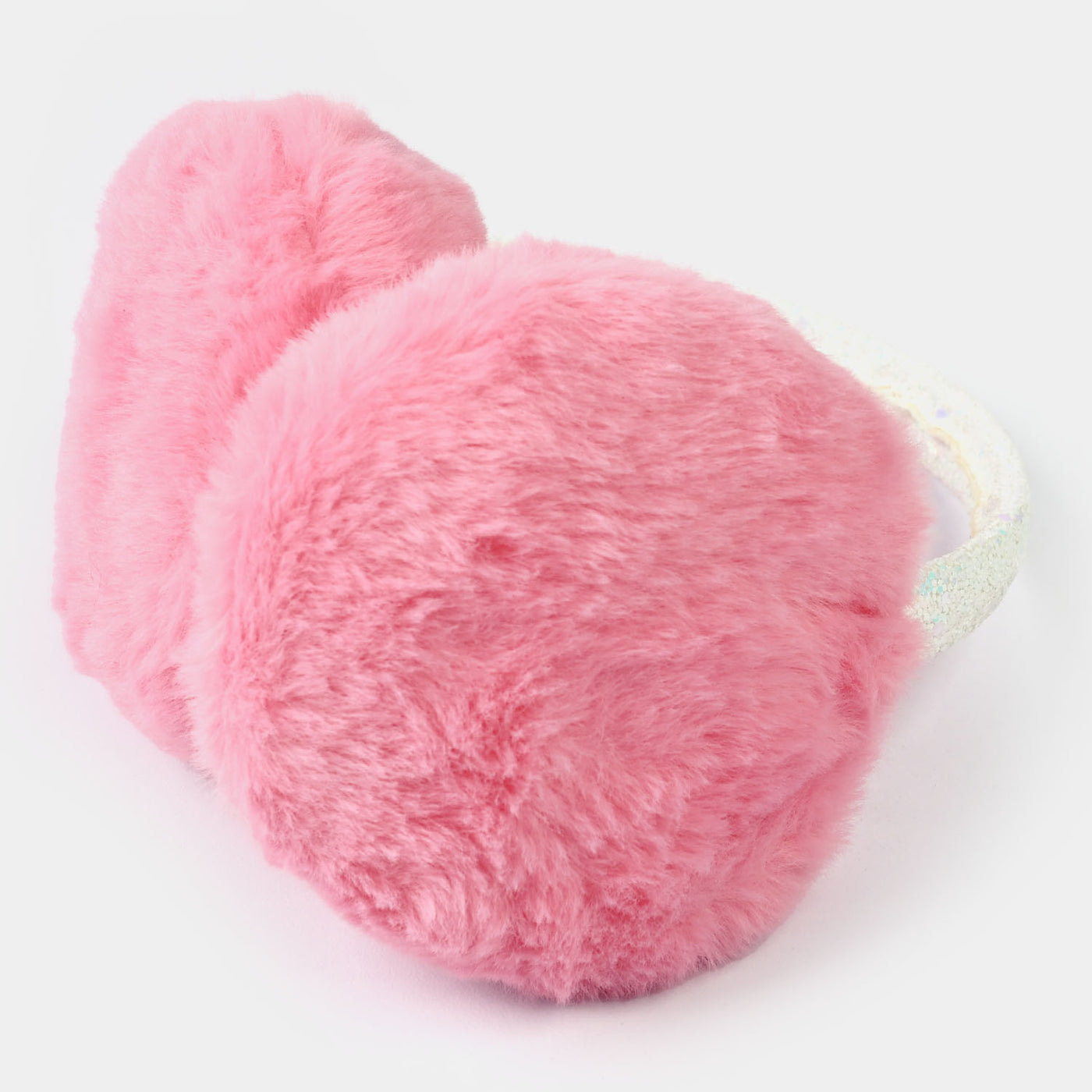 Stylish & Protective Earmuff For Kids