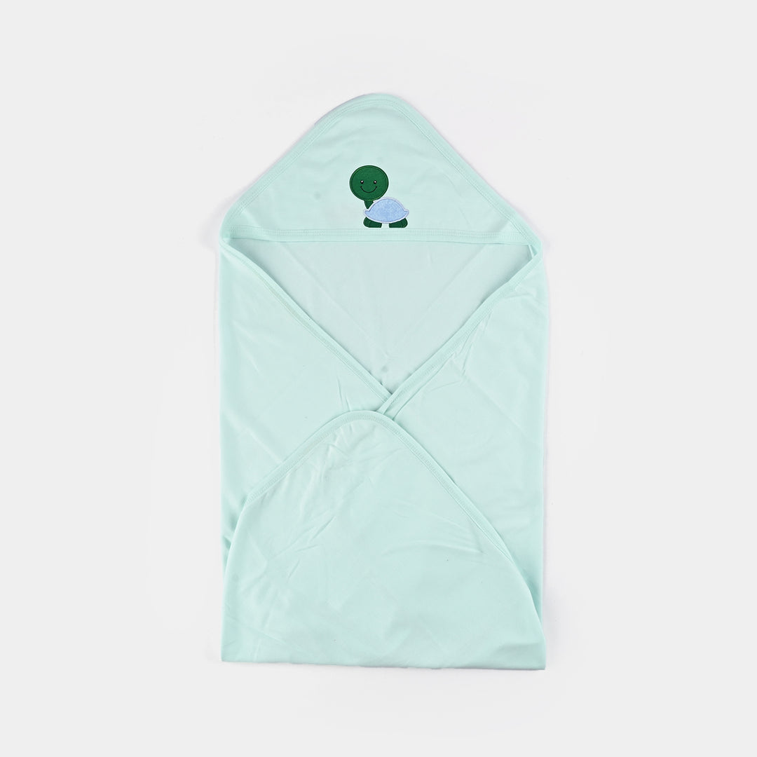 Baby Wrapping Sheet