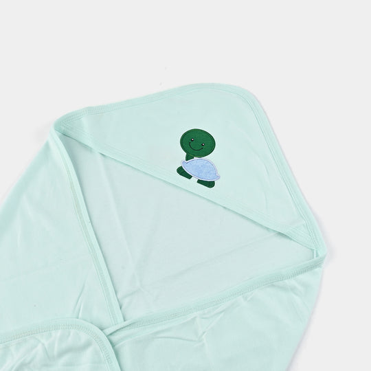 Baby Wrapping Sheet