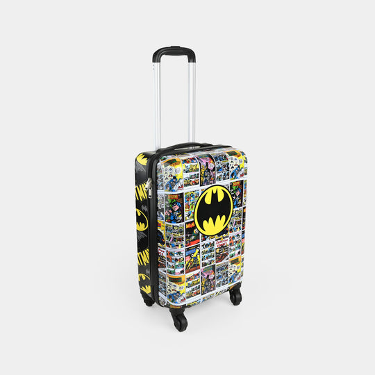 Luggage Bag 2410-121 E-C-1 Price in Pakistan Bachaa Party