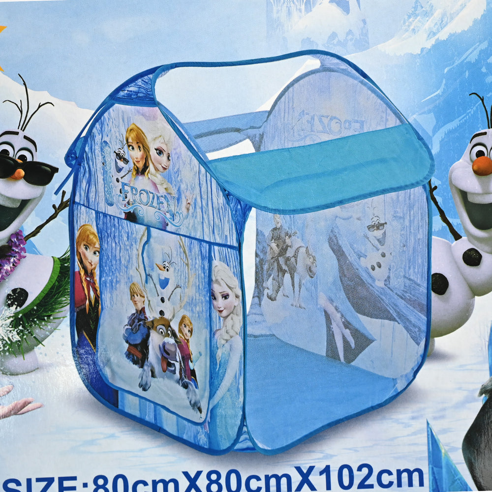 Tent House For Kids