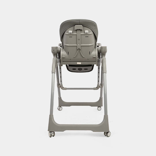 High Chair Joyous JY-018 Grey