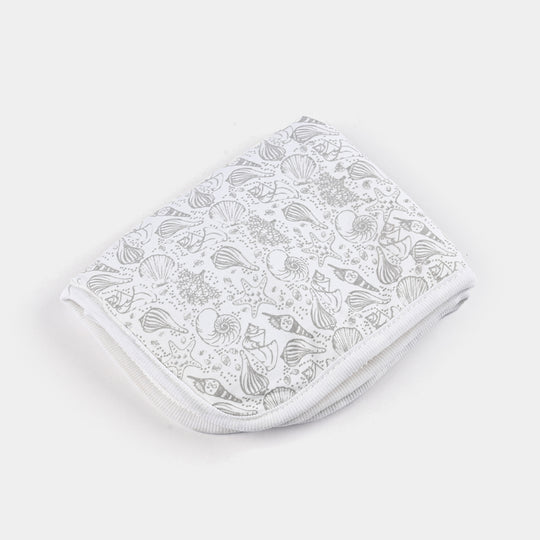 Baby Changing Sheet | 0M+