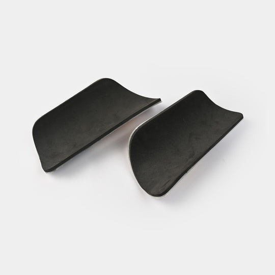 Football Shin Guards Pair | M