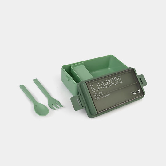 Lunch Box Plastic For Kids