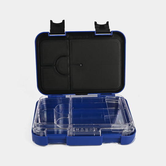 Lunch Box Plastic For Kids