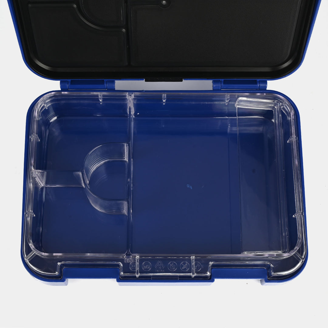 Lunch Box Plastic For Kids